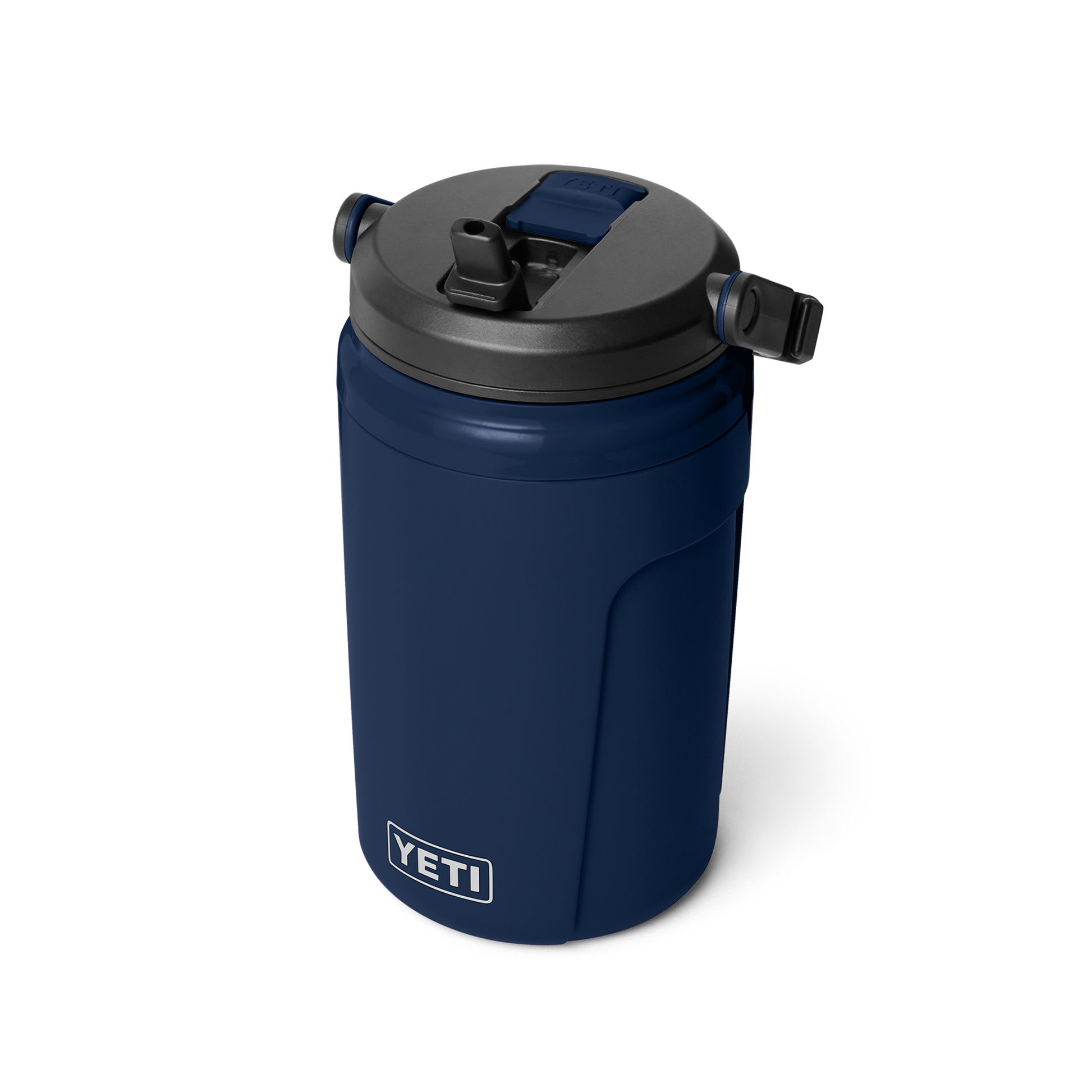 Yeti Silo™ 40 oz (1.18 L) Jug Navy