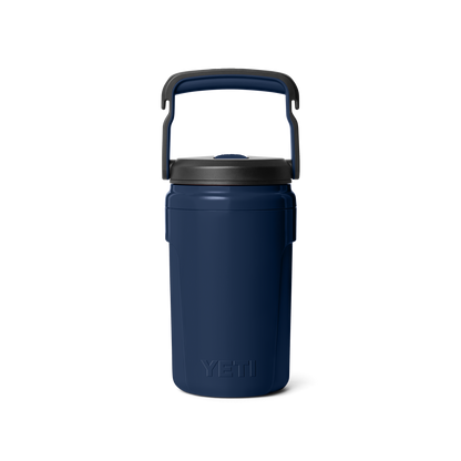 Yeti Silo™ 40 oz (1.18 L) Jug Navy