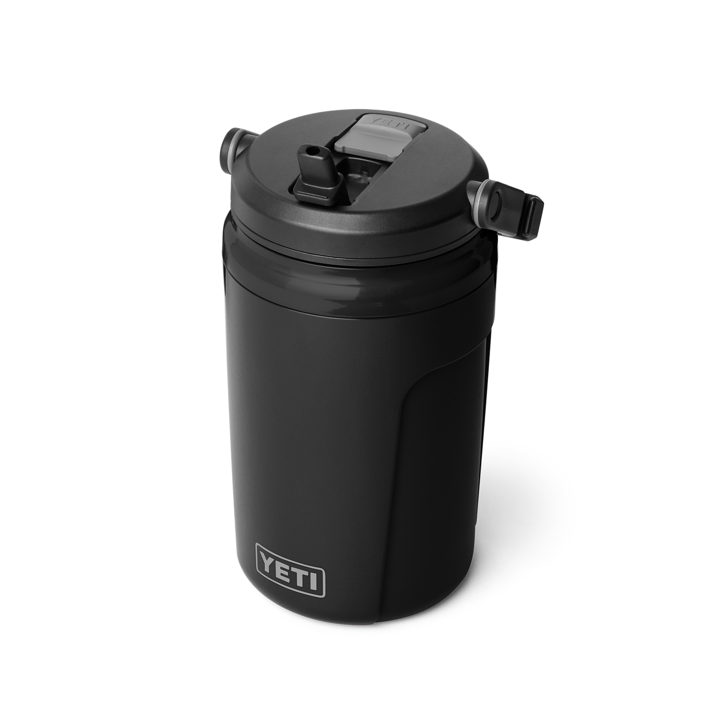 Yeti Silo™ 40 oz (1.18 L) Jug Black
