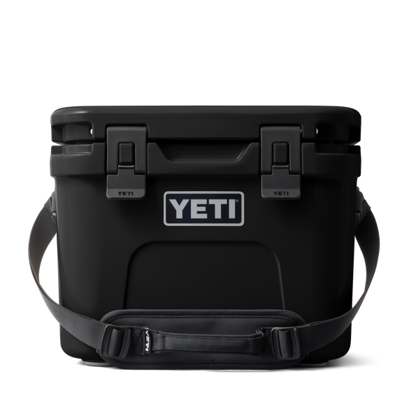 YETI Roadie® 15 Cool Box