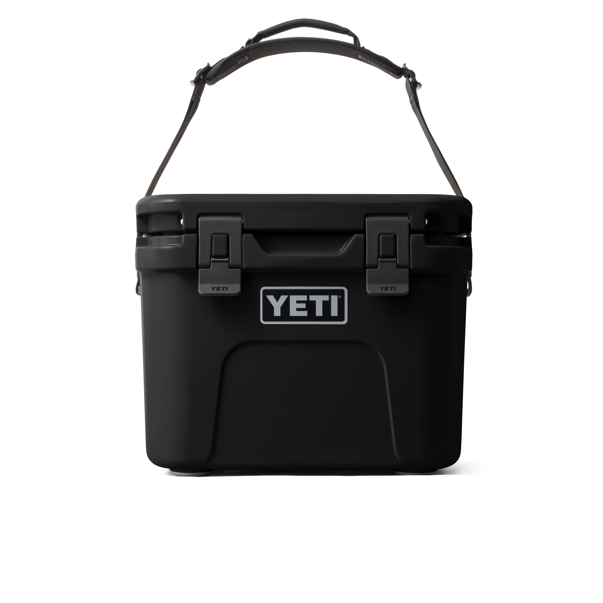 YETI Roadie® 15 Cool Box