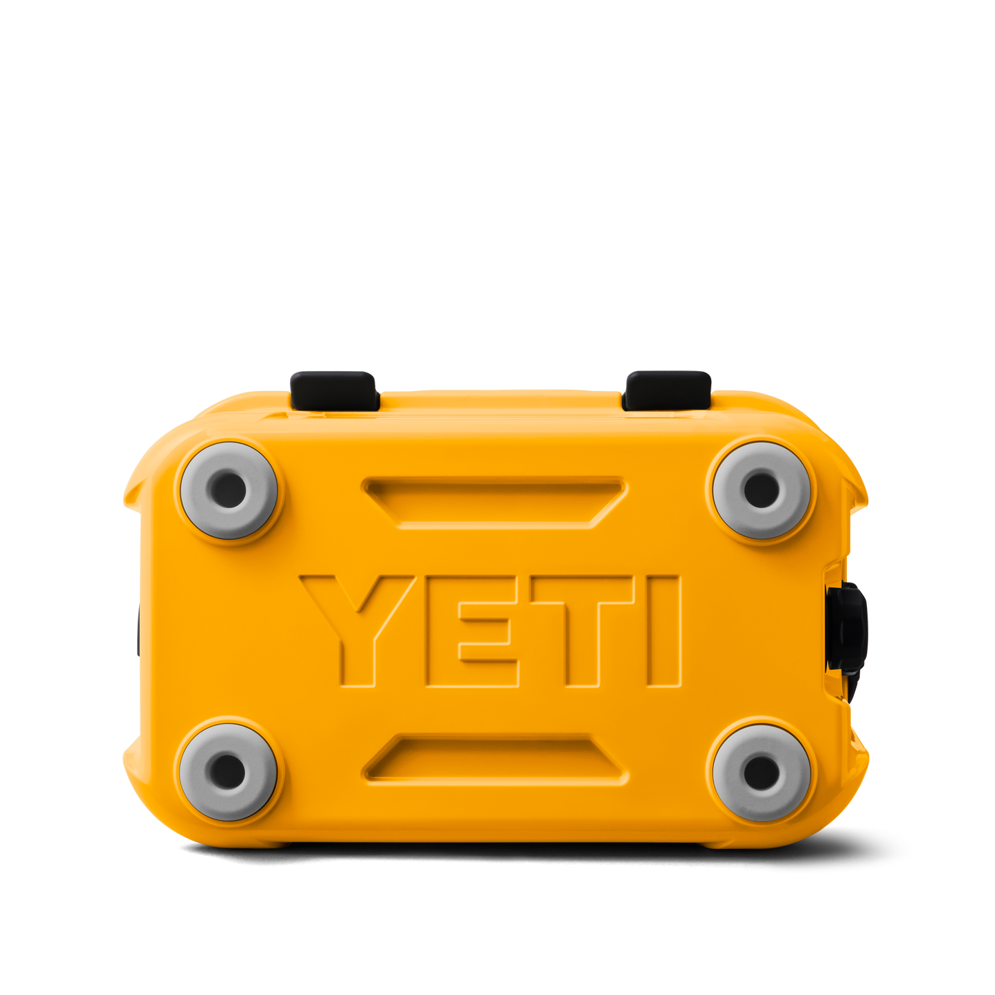 YETI Roadie® 15 Cool Box