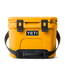 YETI Roadie® 15 Cool Box