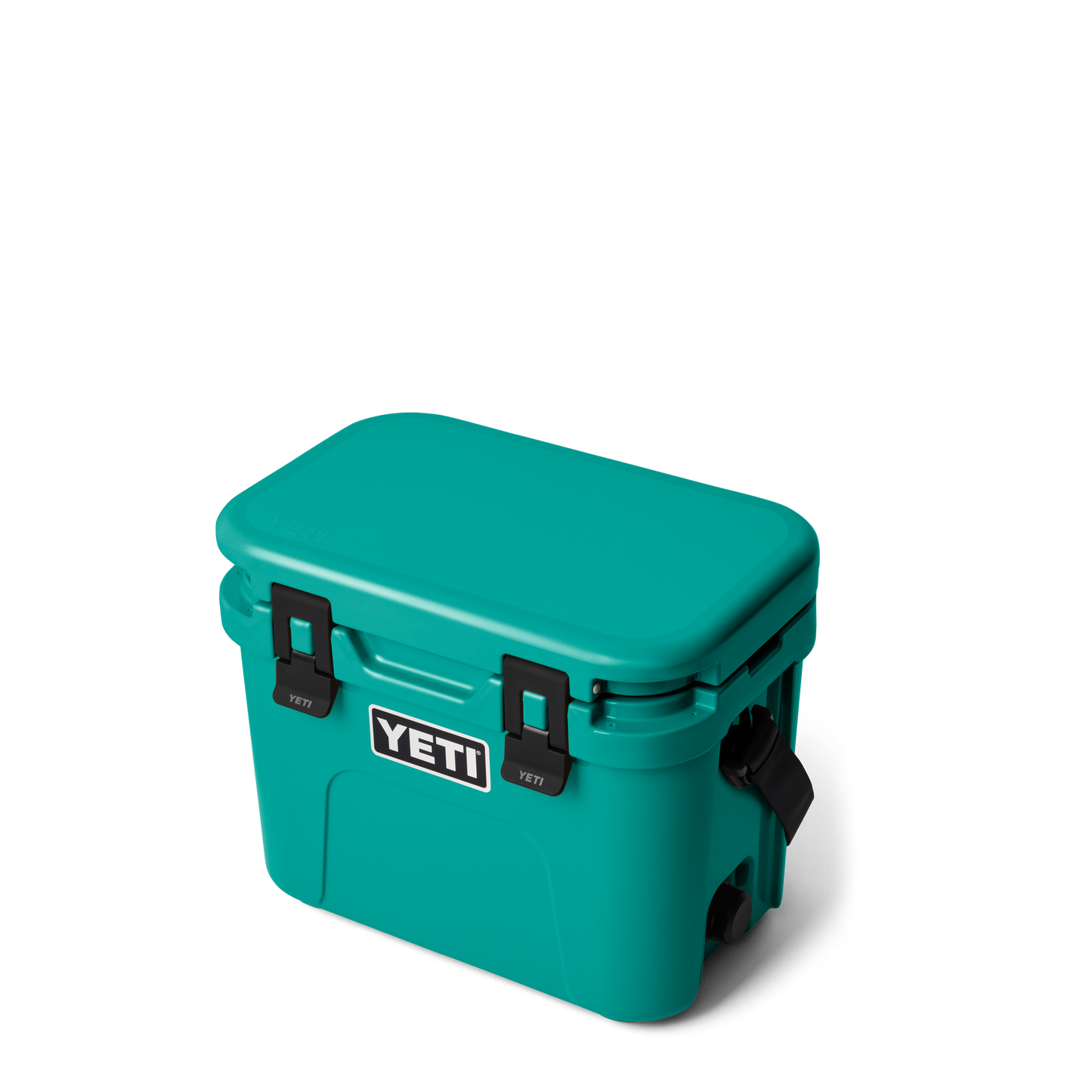 YETI Roadie® 15 Cool Box