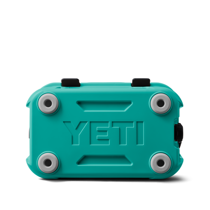 YETI Roadie® 15 Cool Box
