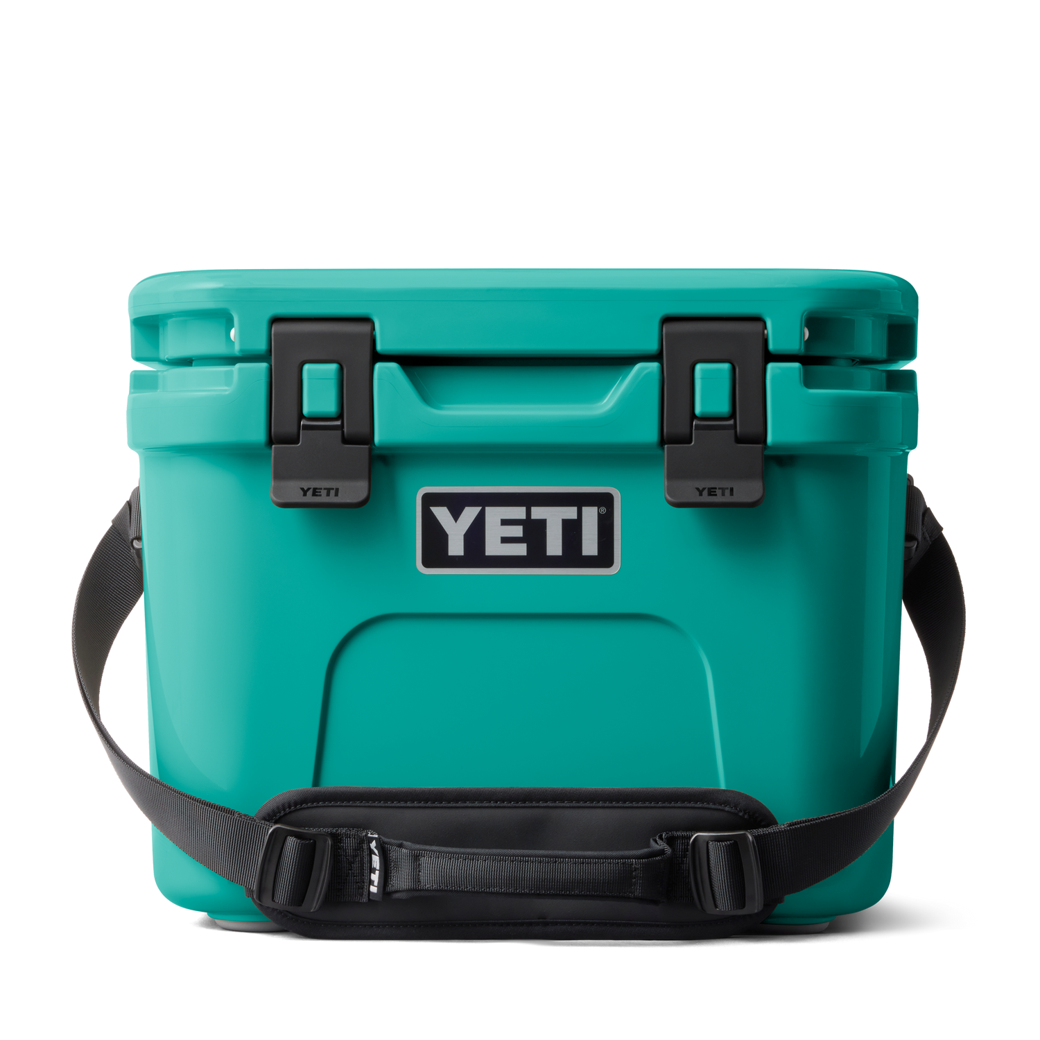 YETI Roadie® 15 Cool Box