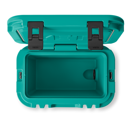 YETI Roadie® 15 Cool Box