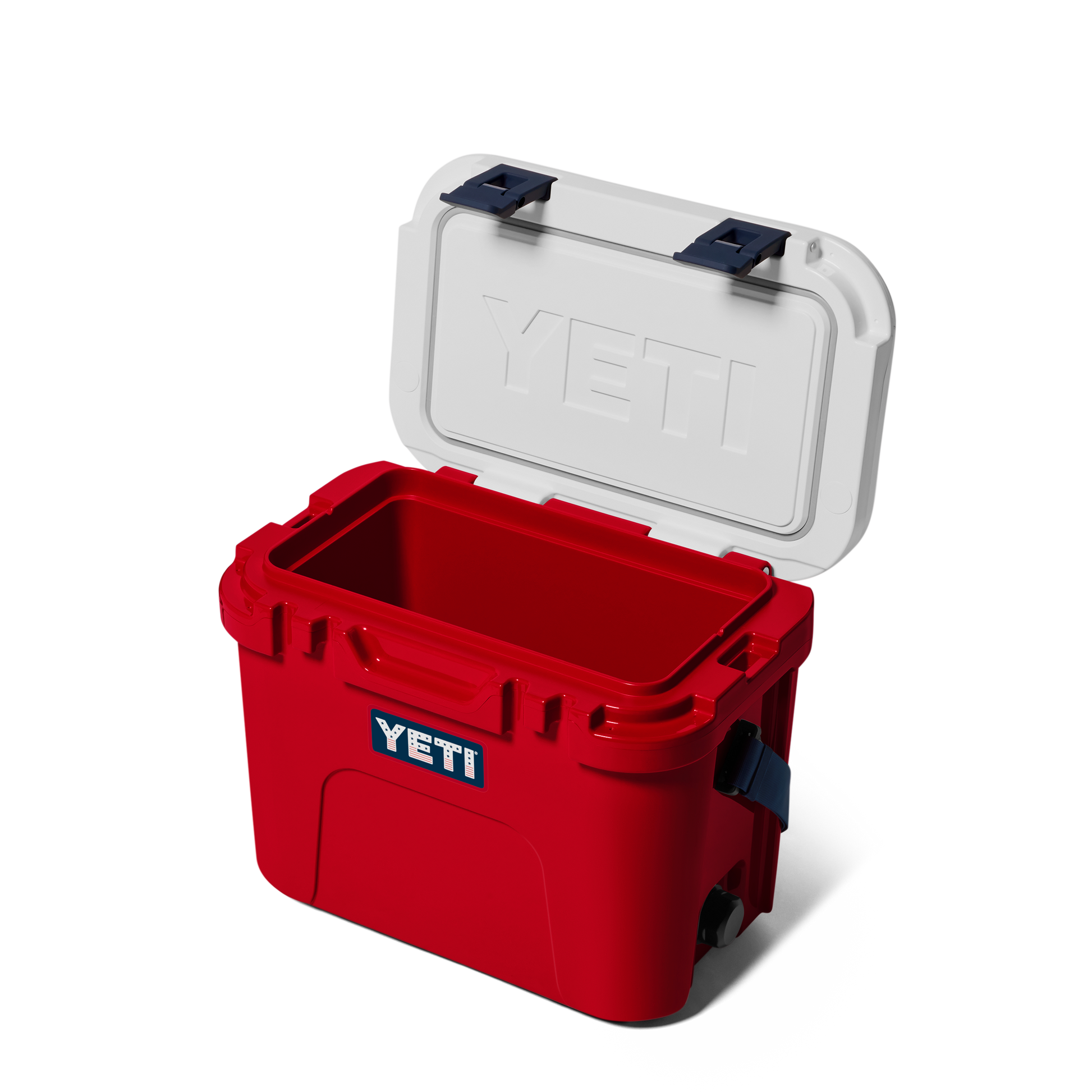 YETI Roadie® 15 Cool Box Patriotic