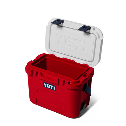 YETI Roadie® 15 Cool Box Patriotic