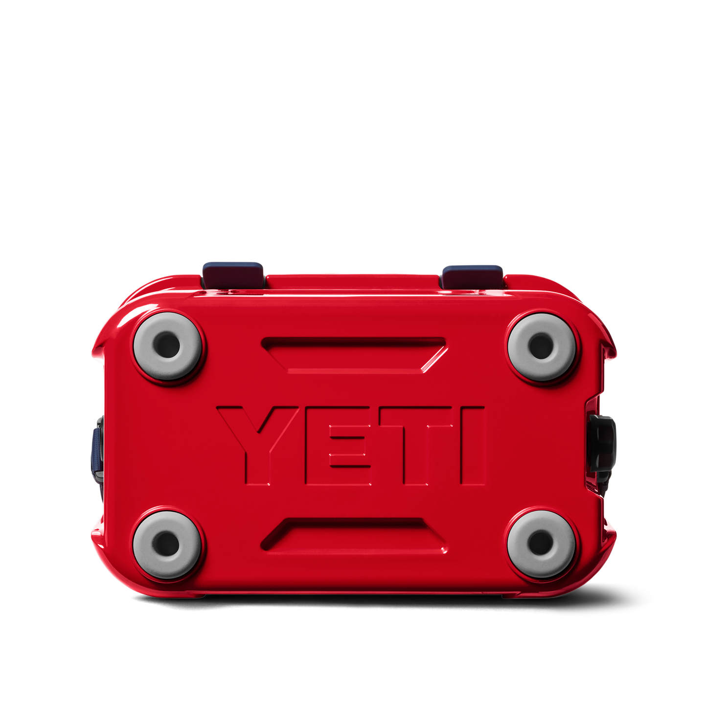 YETI Roadie® 15 Cool Box Patriotic