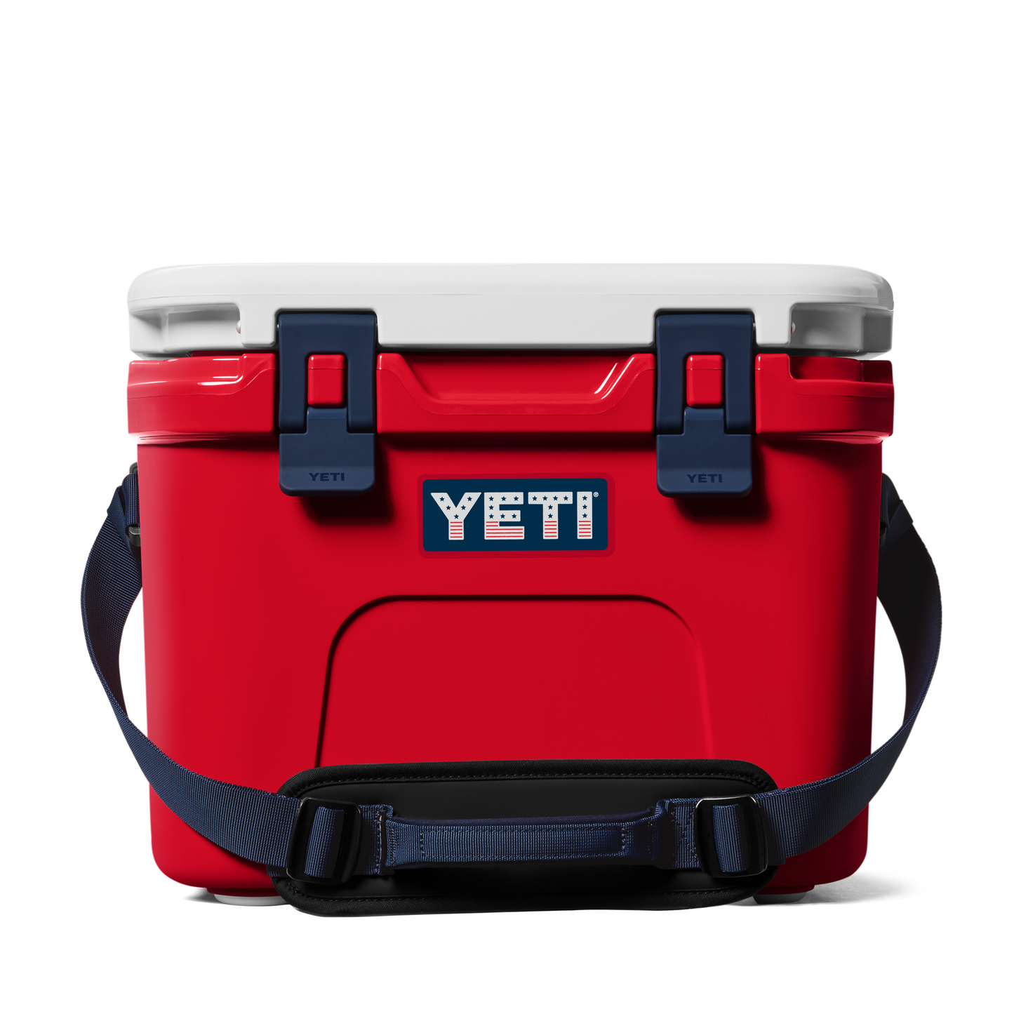 YETI Roadie® 15 Cool Box Patriotic
