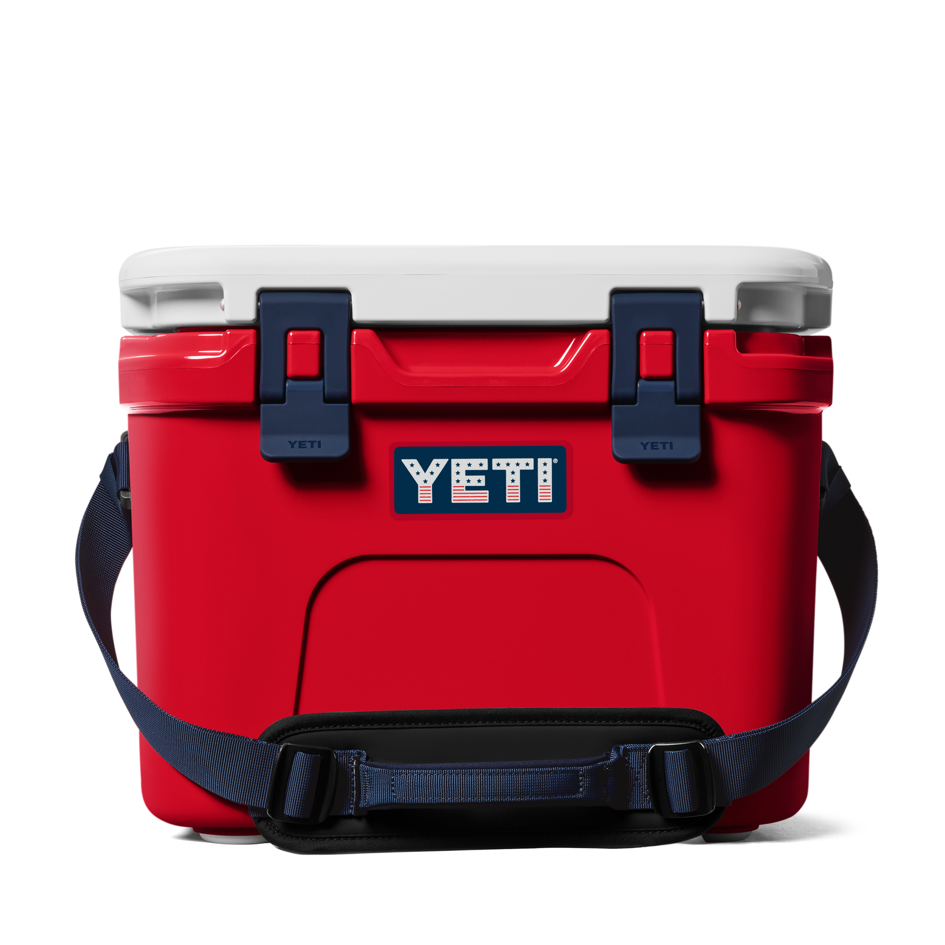 YETI Roadie® 15 Cool Box Patriotic
