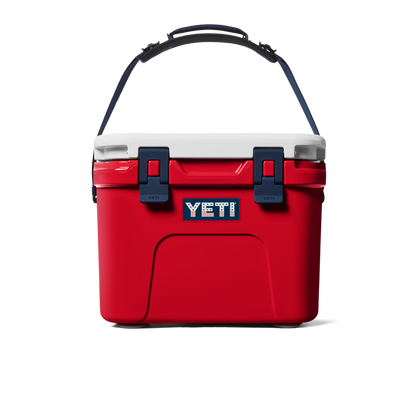 YETI Roadie® 15 Cool Box Patriotic