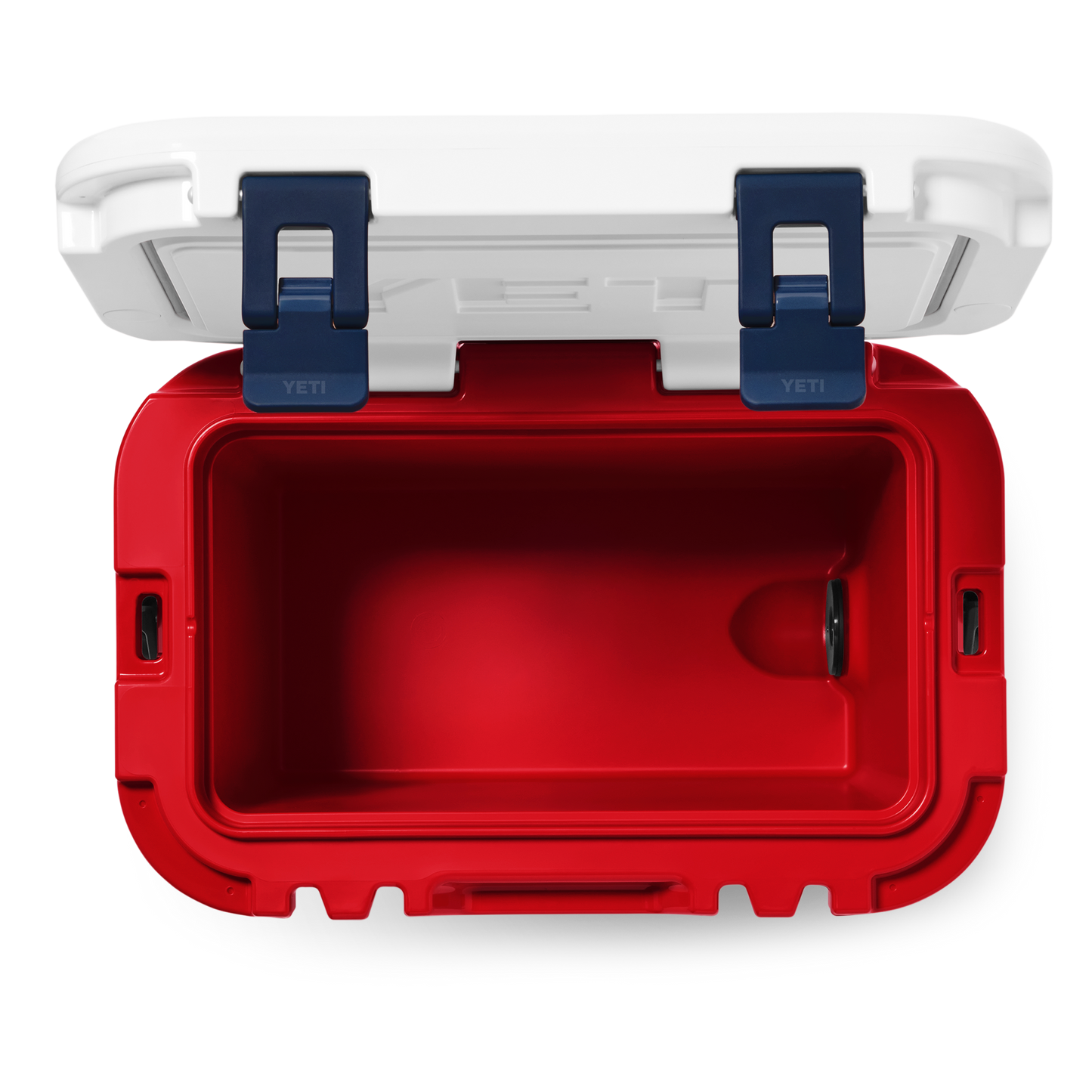 YETI Roadie® 15 Cool Box Patriotic