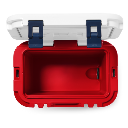 YETI Roadie® 15 Cool Box Patriotic