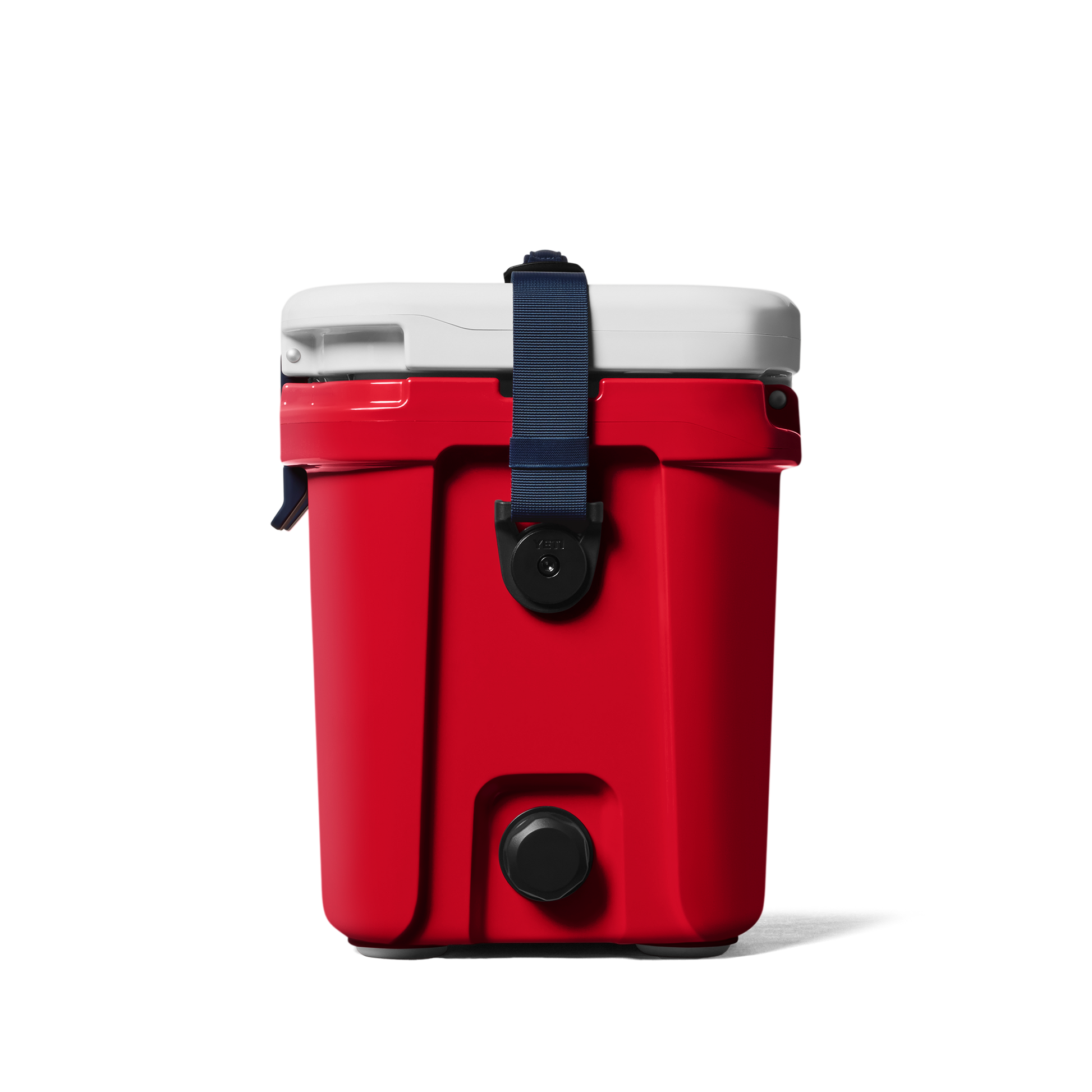 YETI Roadie® 15 Cool Box Patriotic