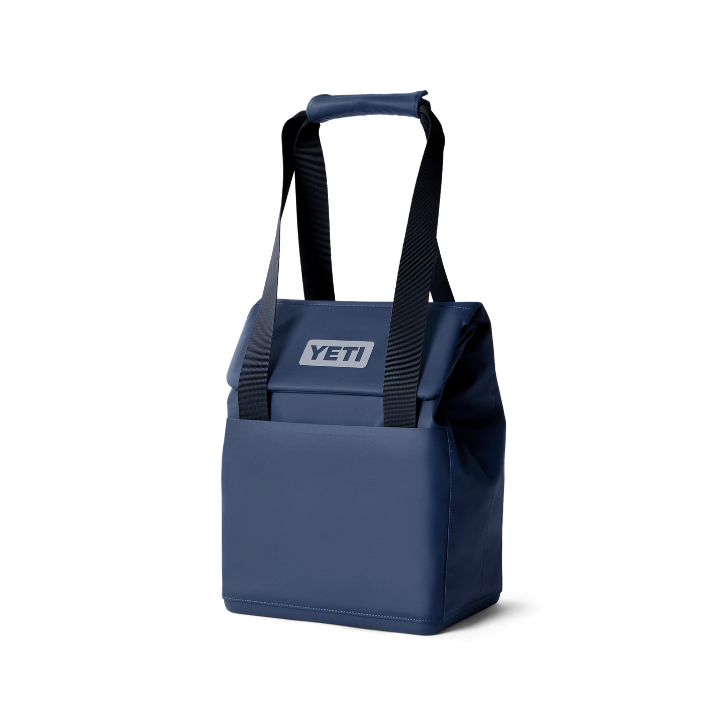 YETI Daytrip® 14L Tote Bag Classic Navy