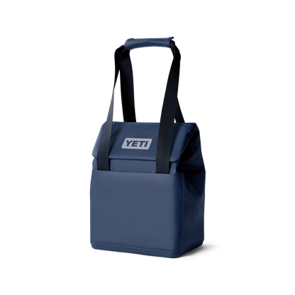 YETI Daytrip® 14L Tote Bag Classic Navy