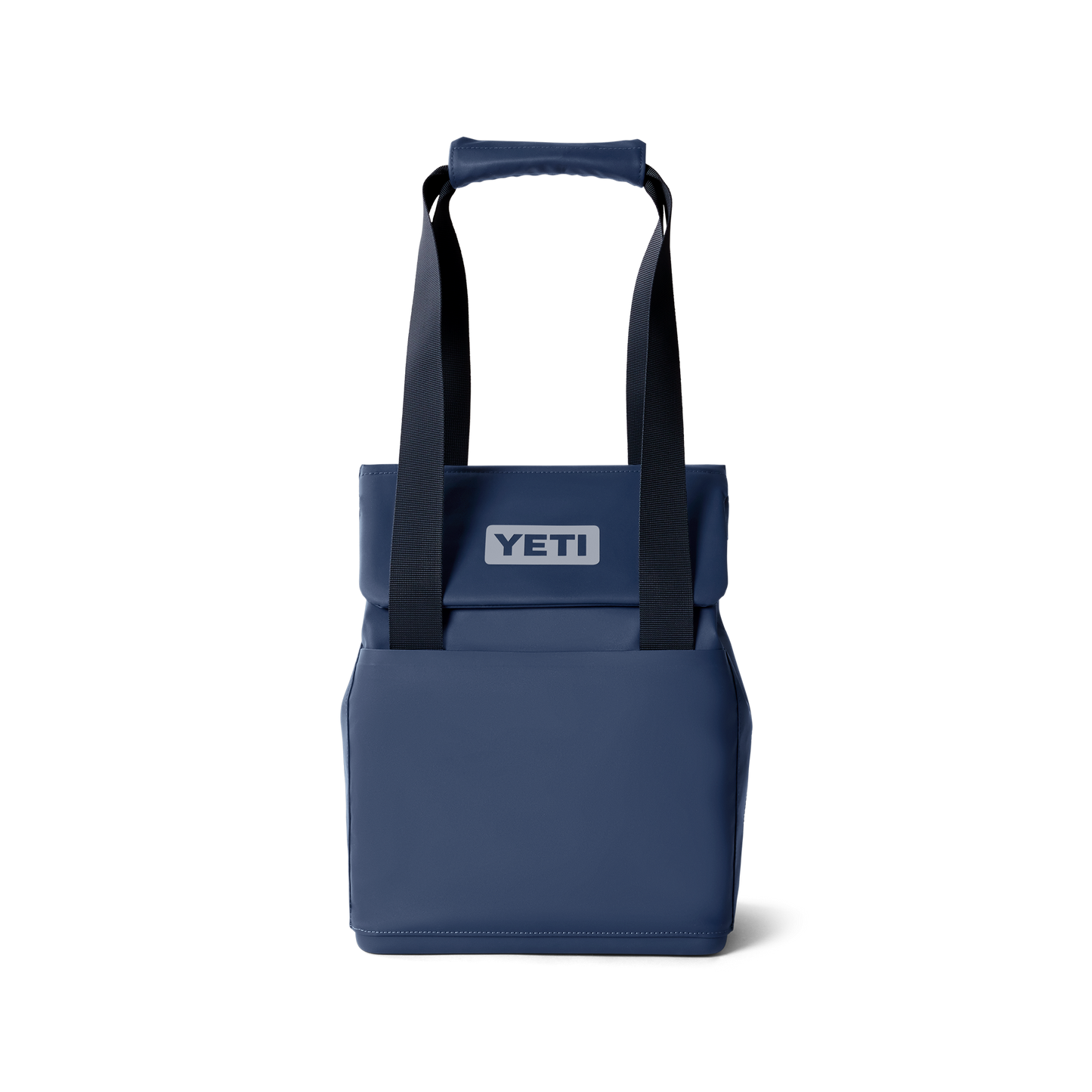 YETI Daytrip® 14L Tote Bag Classic Navy