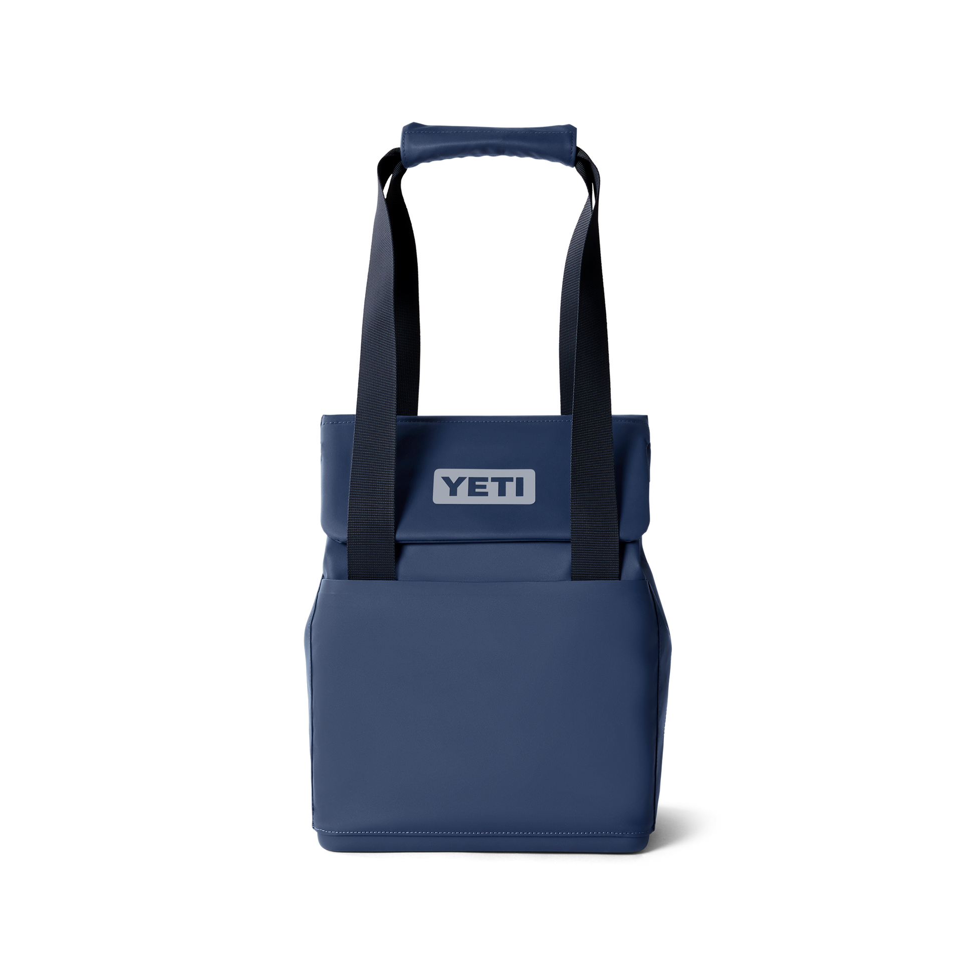 YETI Daytrip® 14L Tote Bag Classic Navy