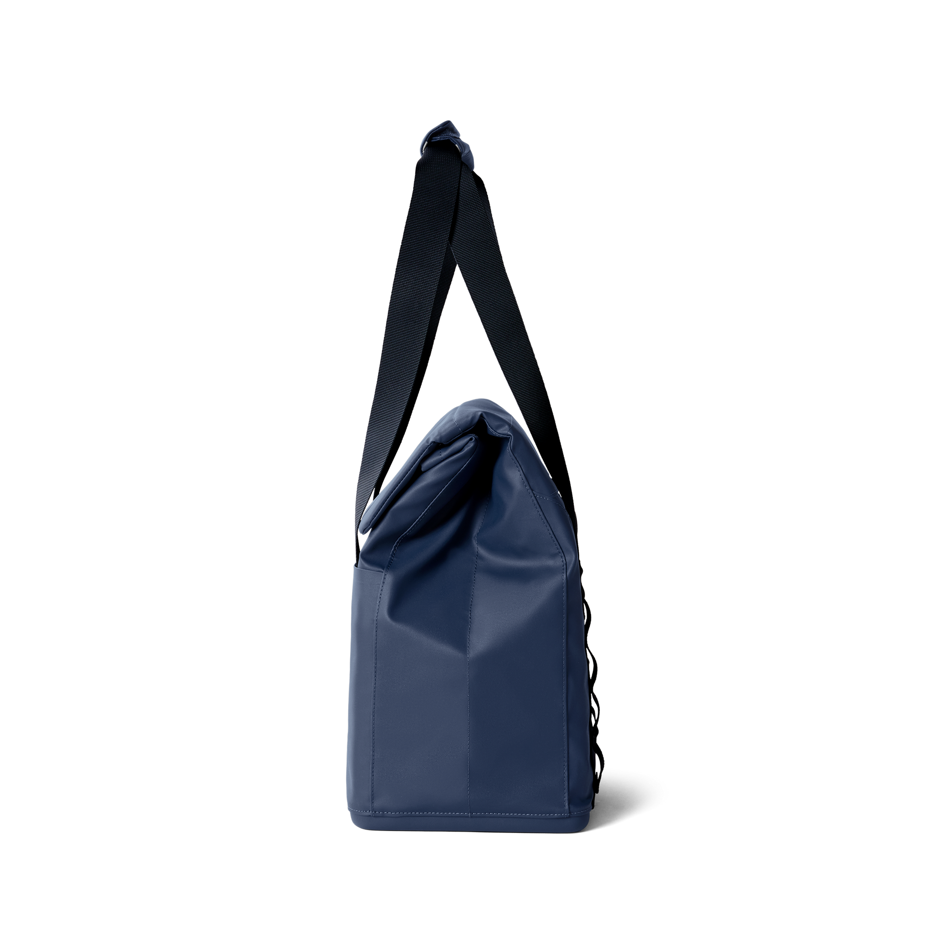 YETI Daytrip® 14L Tote Bag Classic Navy