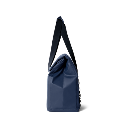 YETI Daytrip® 14L Tote Bag Classic Navy