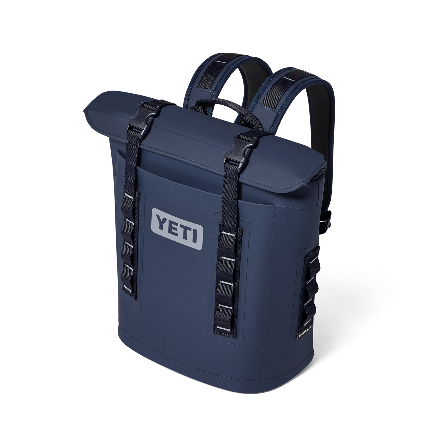 YETI Hopper® M12 Backpack Cooler Classic Navy