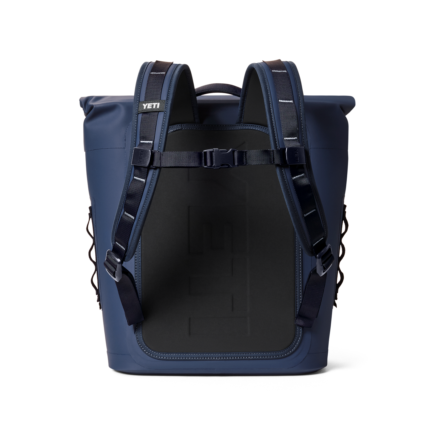 YETI Hopper® M12 Backpack Cooler Classic Navy