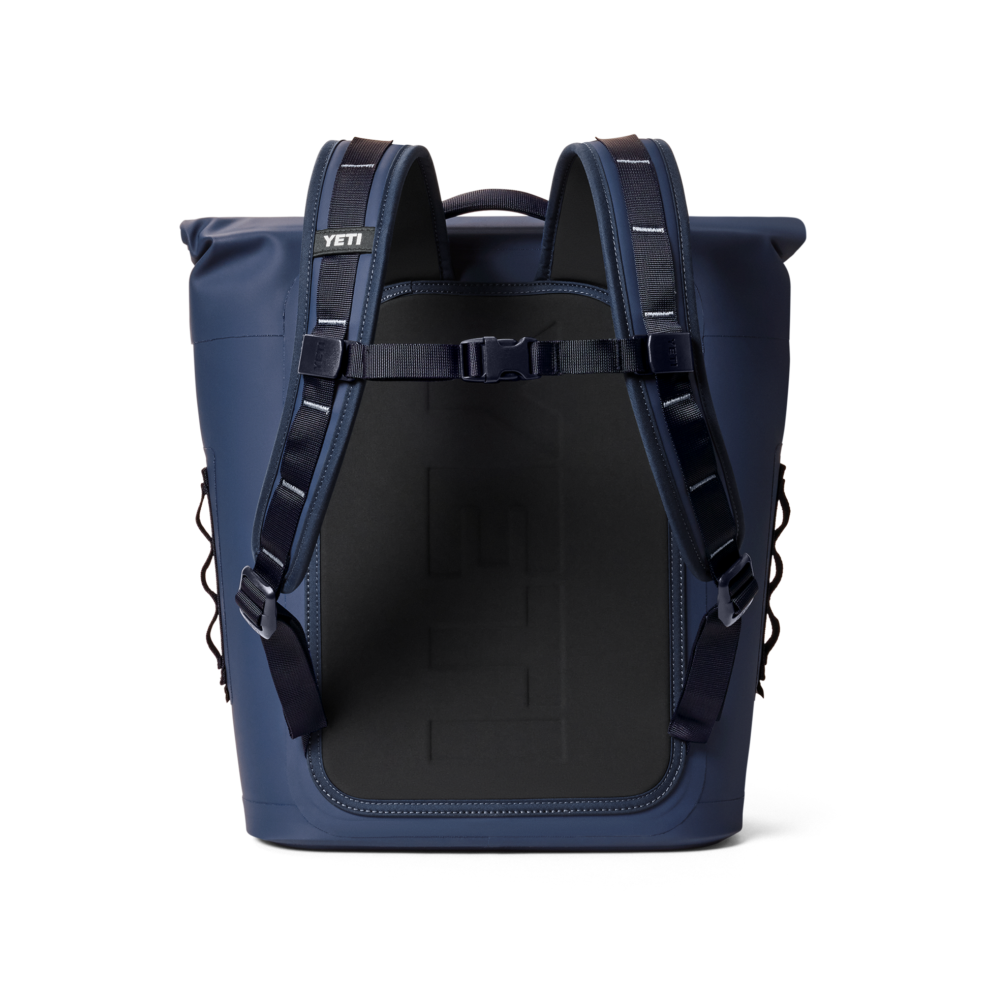 YETI Hopper® M12 Backpack Cooler Classic Navy