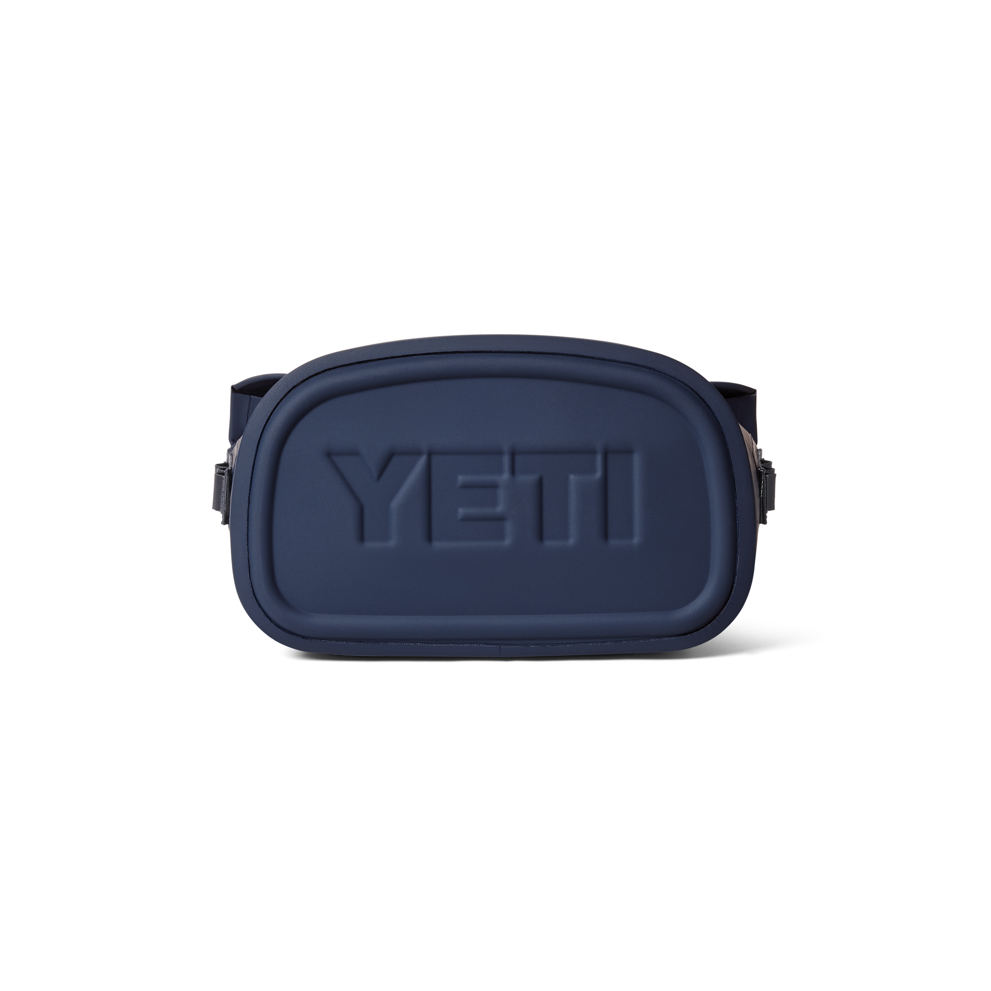 YETI Hopper® M12 Backpack Cooler Classic Navy