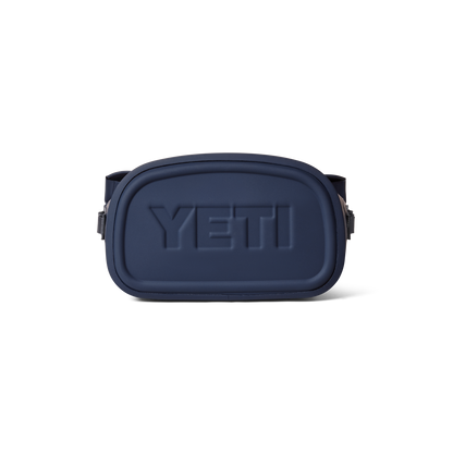 YETI Hopper® M12 Backpack Cooler Classic Navy