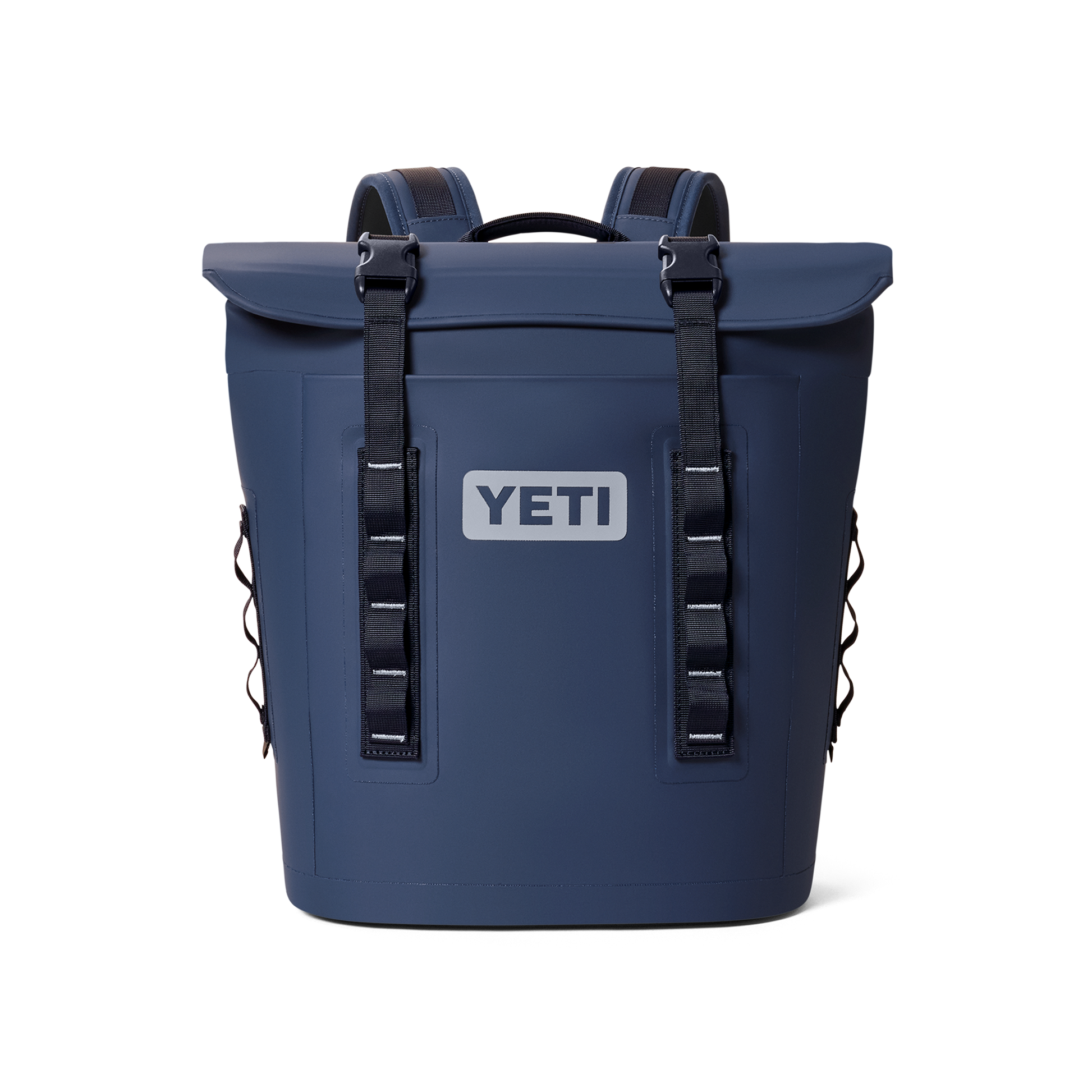 YETI Hopper® M12 Backpack Cooler Classic Navy