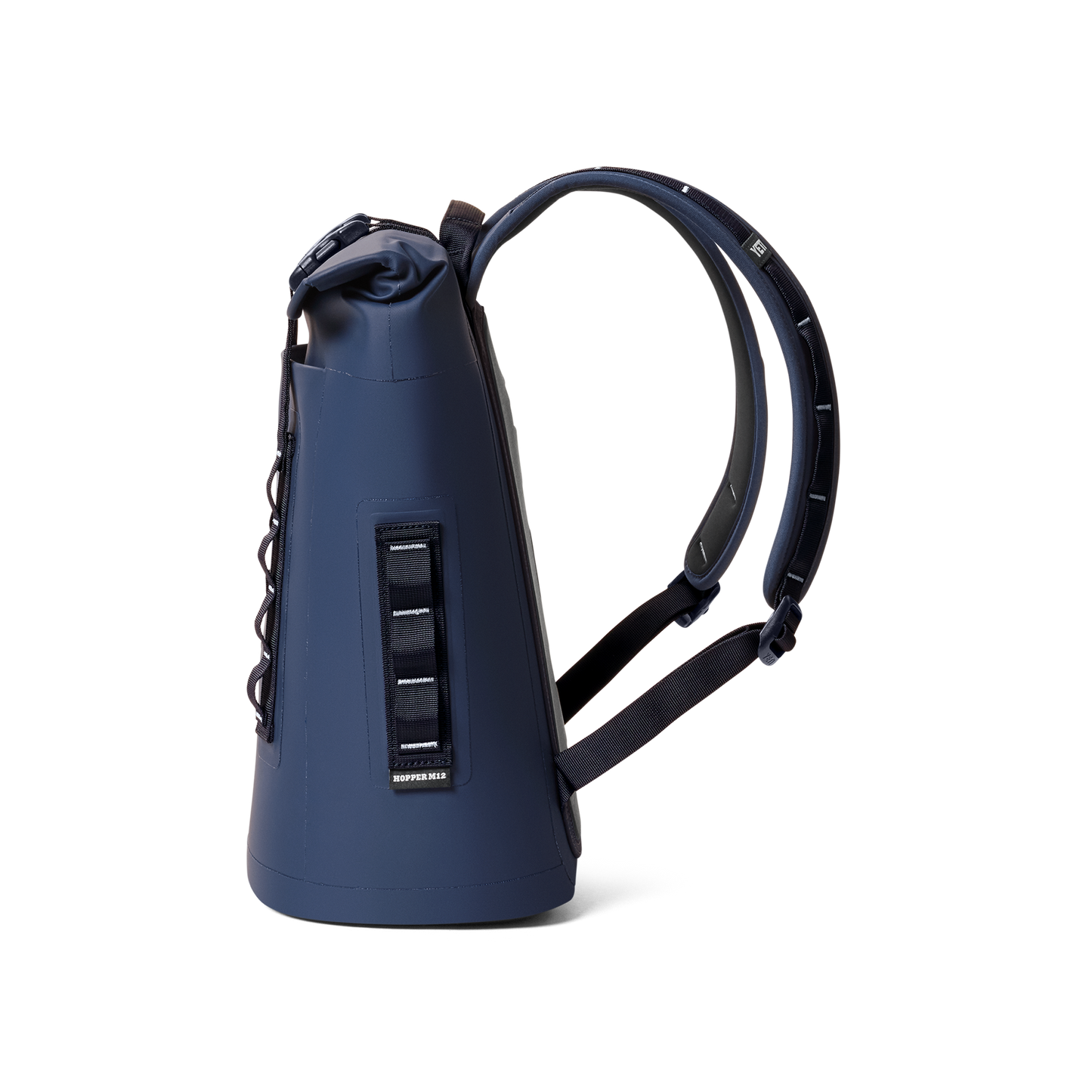 YETI Hopper® M12 Backpack Cooler Classic Navy