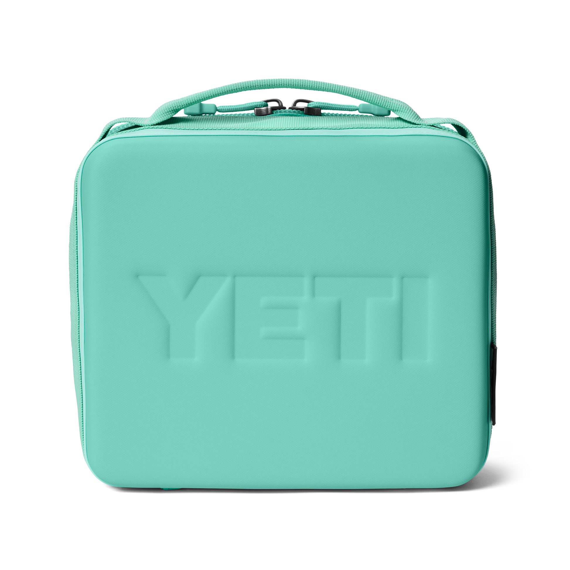 YETI Daytrip® 3L Lunch Box Seafoam