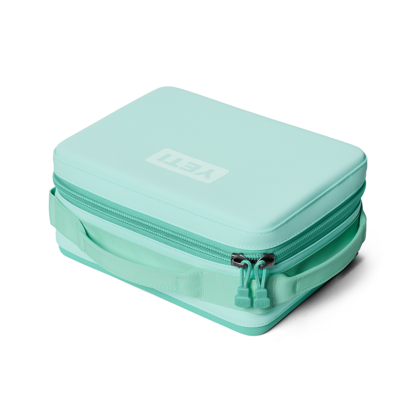 YETI Daytrip® 5 L Lunch Box Seafoam