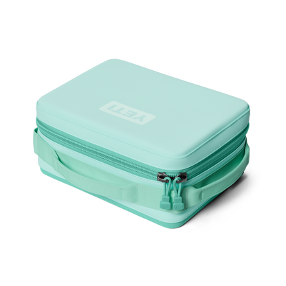 YETI Daytrip® 5 L Lunch Box Seafoam