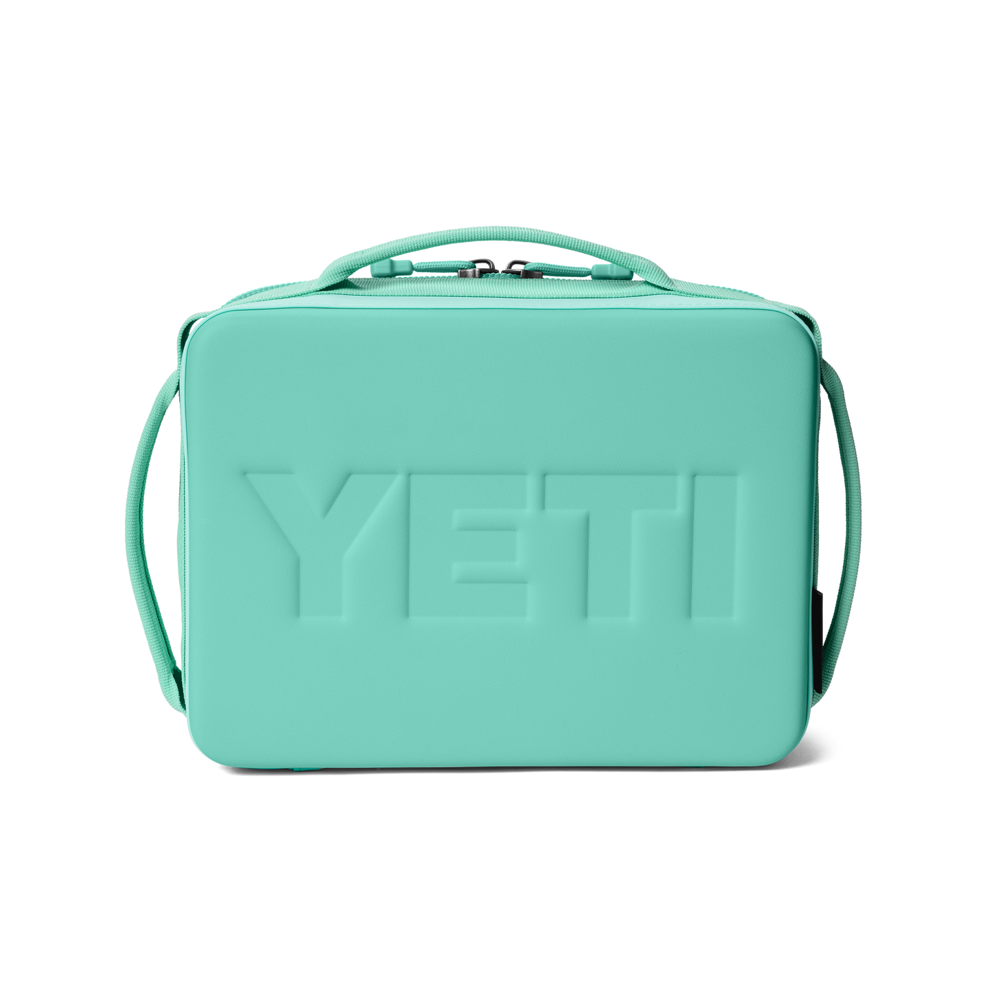 YETI Daytrip® 5 L Lunch Box Seafoam