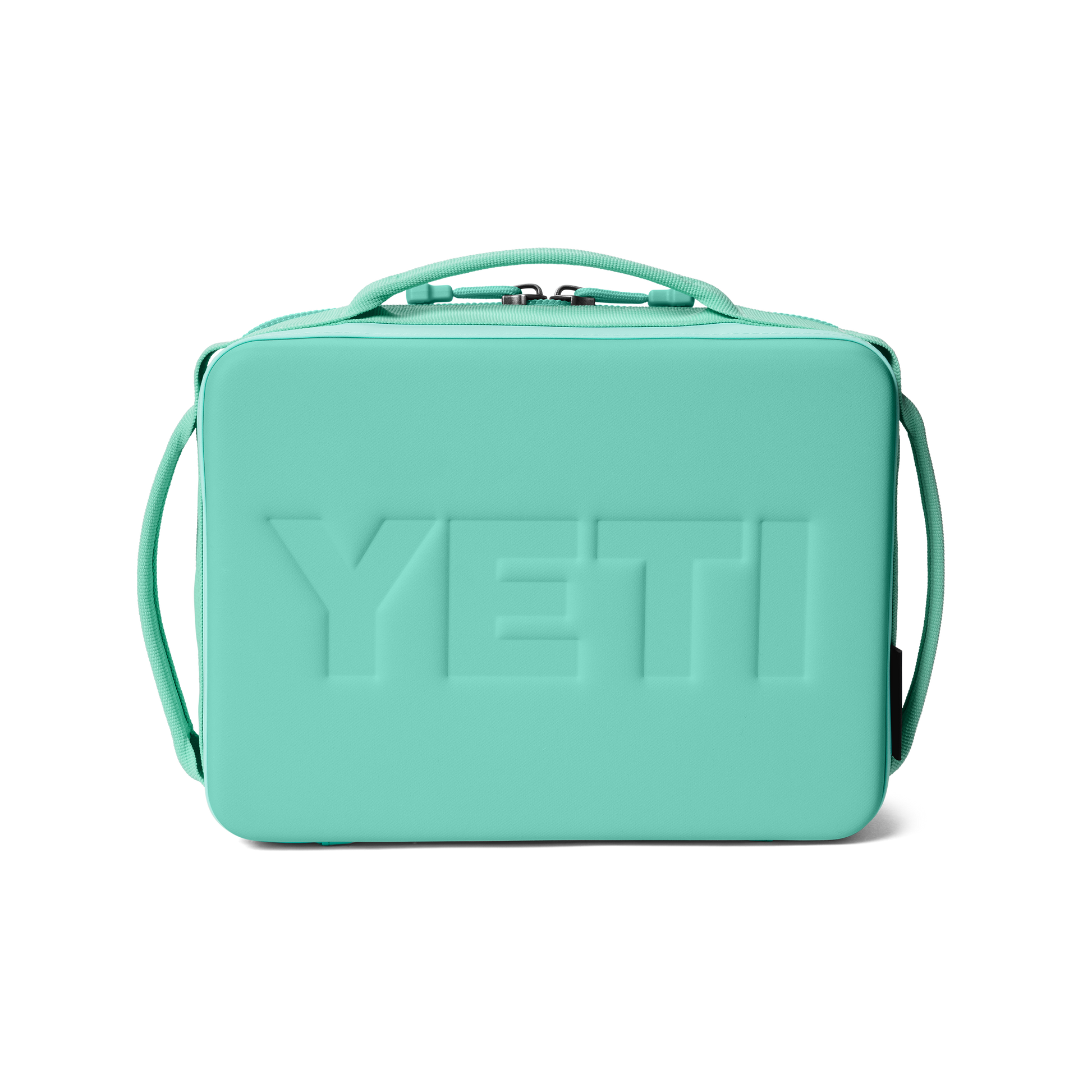 YETI Daytrip® 5 L Lunch Box Seafoam