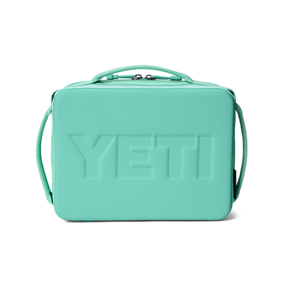 YETI Daytrip® 5 L Lunch Box Seafoam