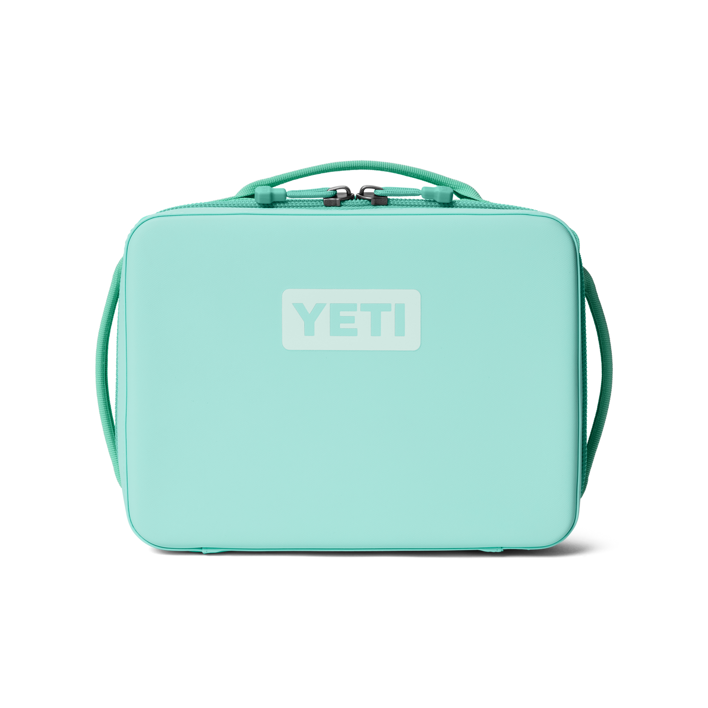 YETI Daytrip® 5 L Lunch Box Seafoam