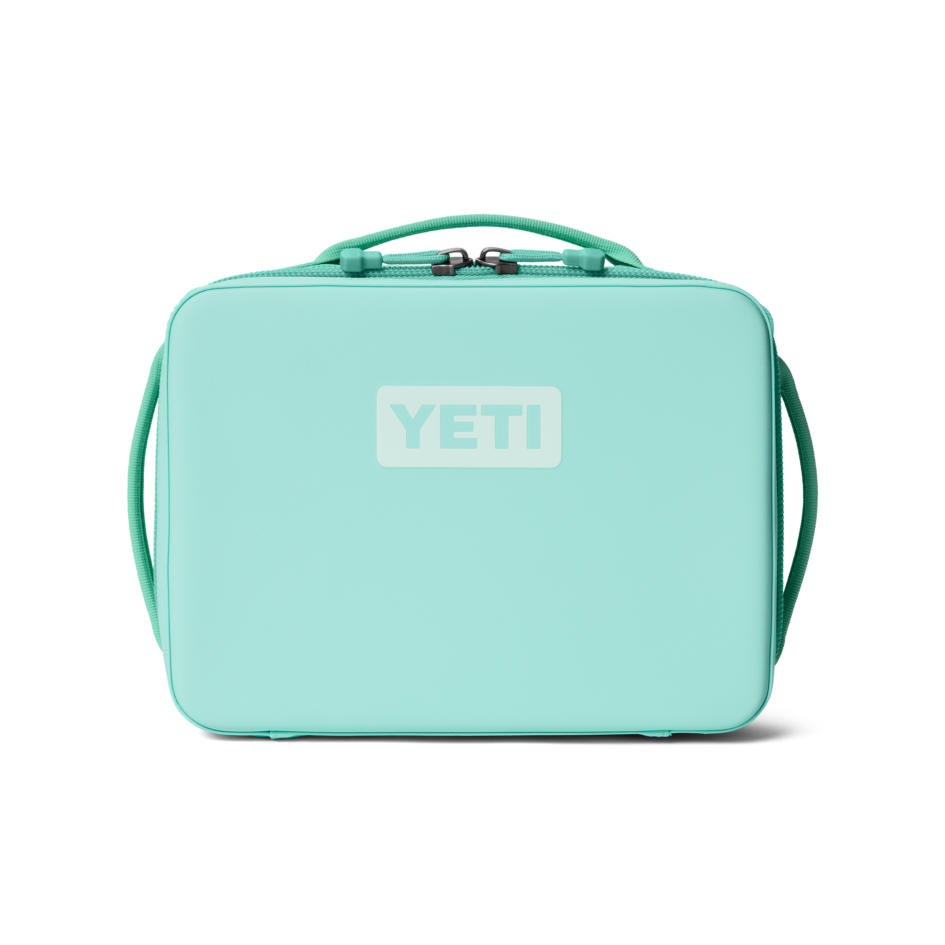 YETI Daytrip® 5 L Lunch Box Seafoam