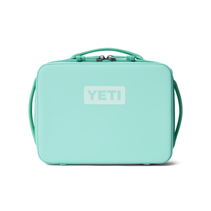 YETI Daytrip® 5 L Lunch Box Seafoam