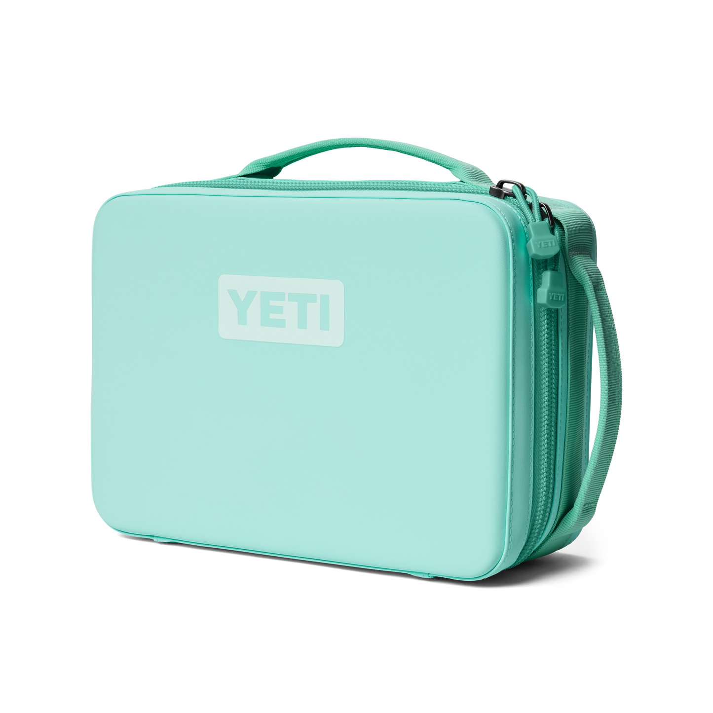 YETI Daytrip® 5 L Lunch Box Seafoam