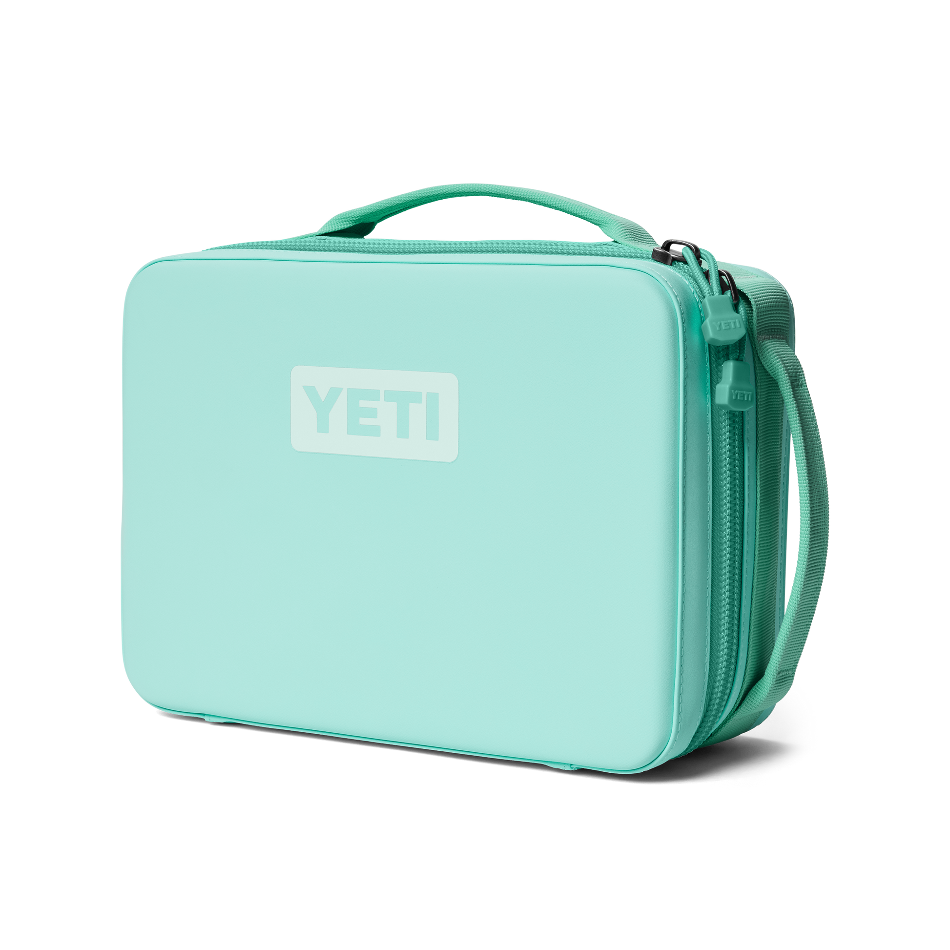 YETI Daytrip® 5 L Lunch Box Seafoam