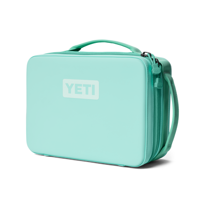 YETI Daytrip® 5 L Lunch Box Seafoam