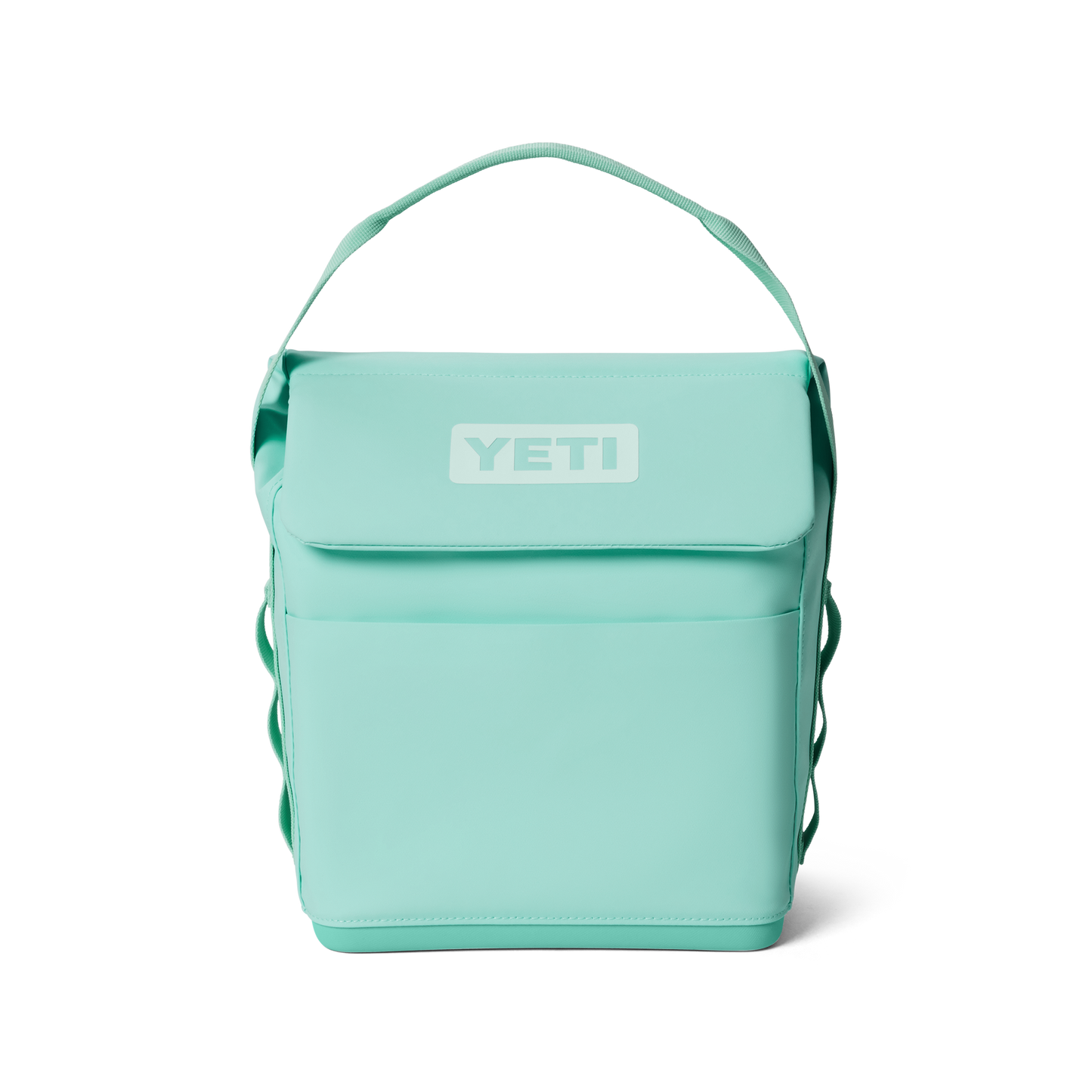 YETI Daytrip® 6L Lunch Bag Seafoam