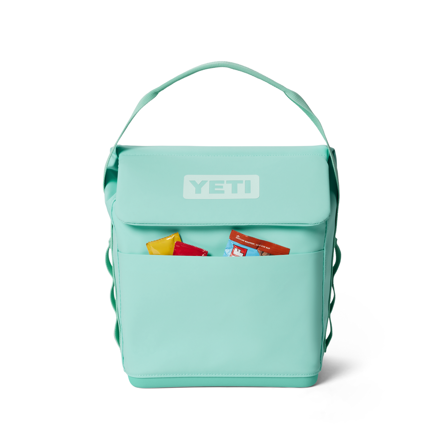 YETI Daytrip® 6L Lunch Bag Seafoam