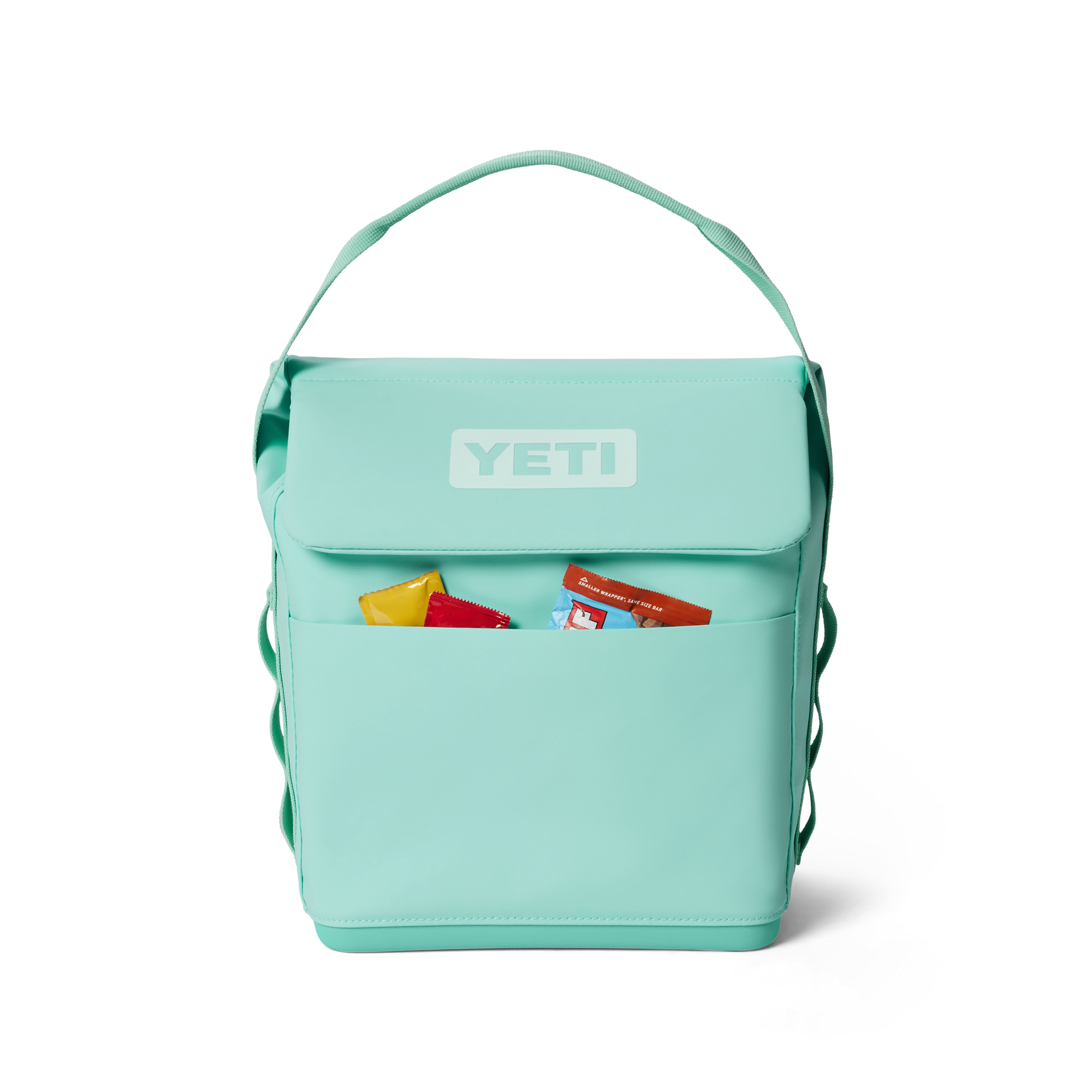 YETI Daytrip® 6L Lunch Bag Seafoam