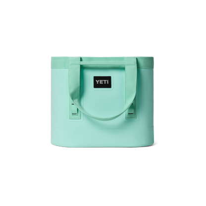 Camino® 35 Carryall Tote Bag