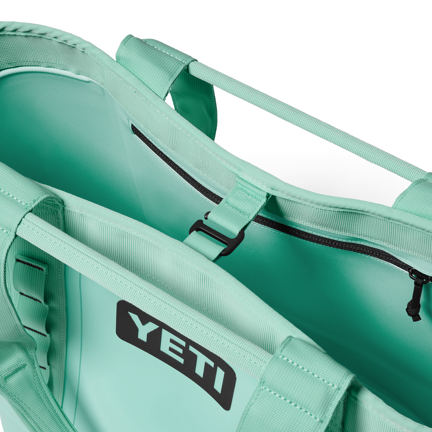 Camino® 35 Carryall Tote Bag